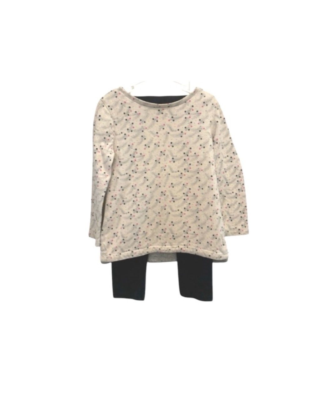 Gap Set